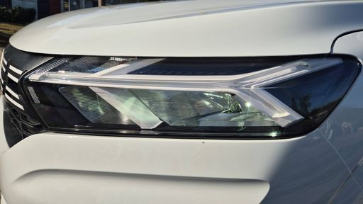 Dacia Sandero 1.0 SCe 65 - Expression – 2024 – 17439 km – Essence – Boîte Manuelle — photo 1