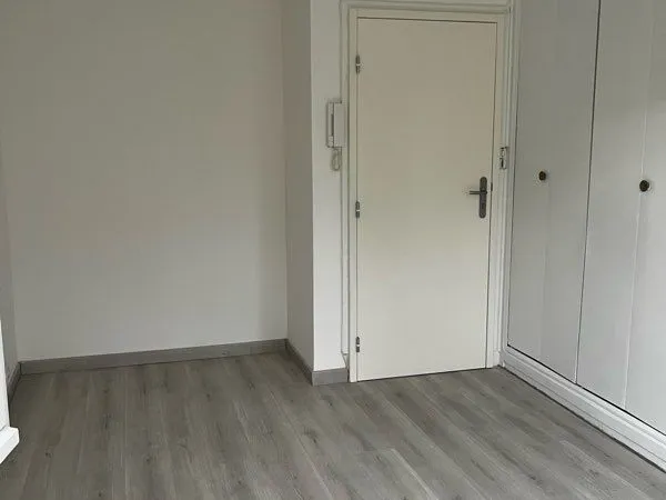 Charmant appartement de 20m2 Malzéville