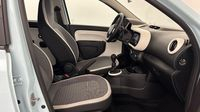 Renault Twingo 1.0 SCe 65ch Equilibre — photo 15
