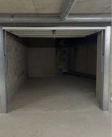 Box 19,89m2