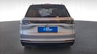 Geely Starray Em-I 1.5 EM-i 262ch Max+ — photo 5
