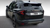 Dacia Bigster 1.2 mild hybrid 140ch Extreme — photo 6