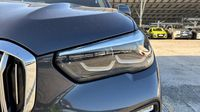 Bmw X5 xDrive30d 286ch xLine — photo 12