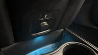Mini Countryman Cooper D 150ch Highlands BVA8 — photo 30