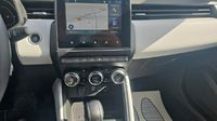 Renault Clio 1.6 E-Tech hybride 145ch Techno — photo 13