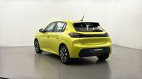Peugeot 208 1.2 PureTech 100ch S&S Active — photo 8