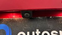 Peugeot 3008 1.2 PureTech 130ch S&S Allure Business EAT8 — photo 29