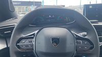 Peugeot 2008 1.2 Hybrid 110ch Style e-DCS6 — photo 25