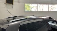 Peugeot 2008 1.5 BlueHDi 100ch E6.c Allure S&S BVM5 — photo 22