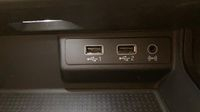 Seat Leon 1.0 TSI 115ch Style — photo 30