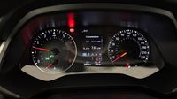 Renault Captur 1.0 TCe 90ch Business -21 — photo 10