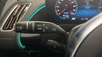 Mercedes Eqc 400 408ch AMG Line 4Matic 11cv — photo 23