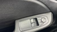 Renault Clio 1.5 Blue dCi 100ch Business 21N — photo 29