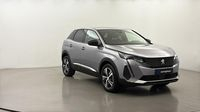 Peugeot 3008 1.5 BlueHDi 130ch S&S Allure Pack EAT8 — photo 3