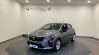 Renault Clio 1.0 Eco-G 100ch Evolution - 24 — photo 24