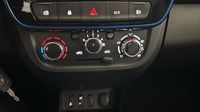 Dacia Spring Business 2020 - Achat Intégral — photo 26