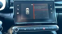 Citroen C3 1.2 PureTech 83ch S&S MAX — photo 20