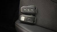 Peugeot 3008 HYBRID 225ch GT e-EAT8 — photo 16