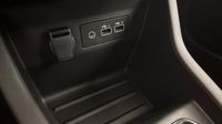 Renault Clio 1.5 dCi 100ch Evolution - 25 — photo 30