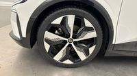 Renault Mégane E-Tech Electric EV60 220ch Techno optimum charge -C — photo 20