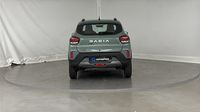Dacia Spring Expression — photo 6