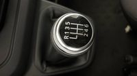Renault Trafic L1H1 2T8 2.0 Blue dCi 130ch Confort E6E — photo 30