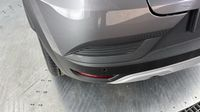 Renault Captur 1.0 TCe 90ch Business — photo 21