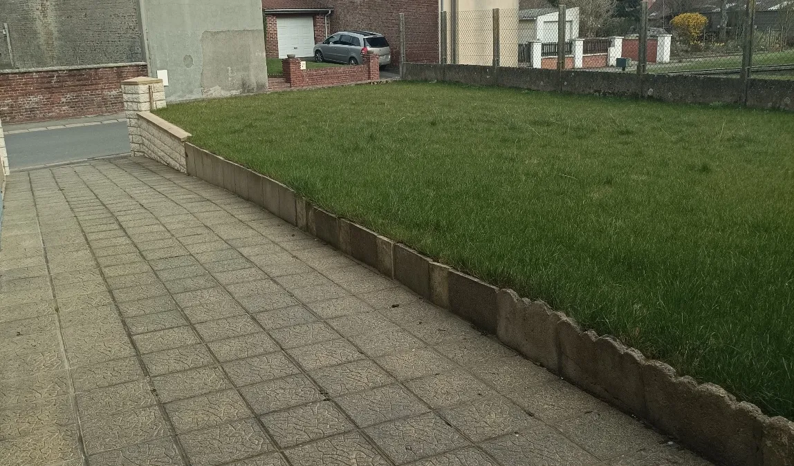 Photo 13