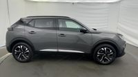 Peugeot 2008 BLUEHDI 130 S&S EAT 8 ALLURE PACK — photo 4