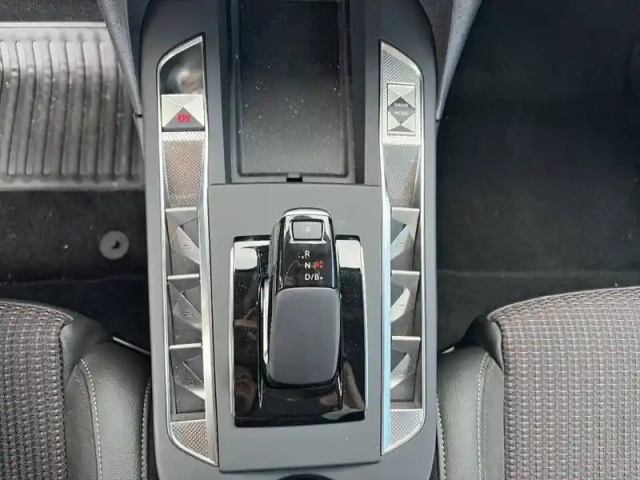 Ds Ds 3 e-tense — photo 14