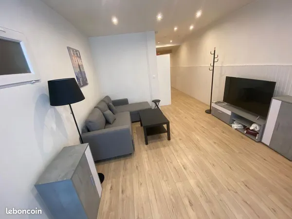 🏡 réussissez votre rentrée... et posez vos valises 🎒✨