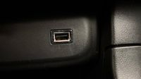 Citroen C3 1.2 PureTech 83ch S&S C-Series 123g — photo 30