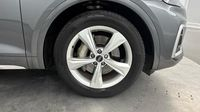 Audi Q5 Sportback 55 TFSI e 367ch S line quattro S tronic 7 — photo 20