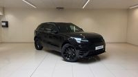 Land-Rover Range Rover Velar 2.0 P400e 404ch PHEV Autobiography AWD BVA — photo 3
