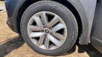 Renault Captur 1.0 TCe 90ch Business -21 — photo 11