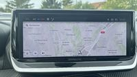 Peugeot 208 1.2 PureTech 100ch S&S Active — photo 13