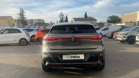 Renault Mégane E-Tech Electric EV60 220ch Techno super charge -B — photo 6