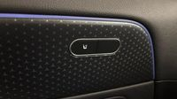 Mercedes Gla 200 d 150ch Progressive Line 8G-DCT — photo 27