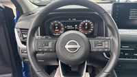 Nissan Qashqai e-POWER 190ch N-Connecta 2022 — photo 12