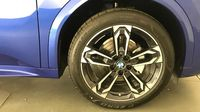 Bmw X2 iX2 eDrive20 204ch M Sport — photo 20