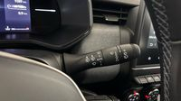 Renault Clio 1.5 Blue dCi 100ch Evolution - 24 — photo 24