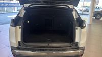 Peugeot 3008 HYBRID 225ch Allure Pack e-EAT8 — photo 14