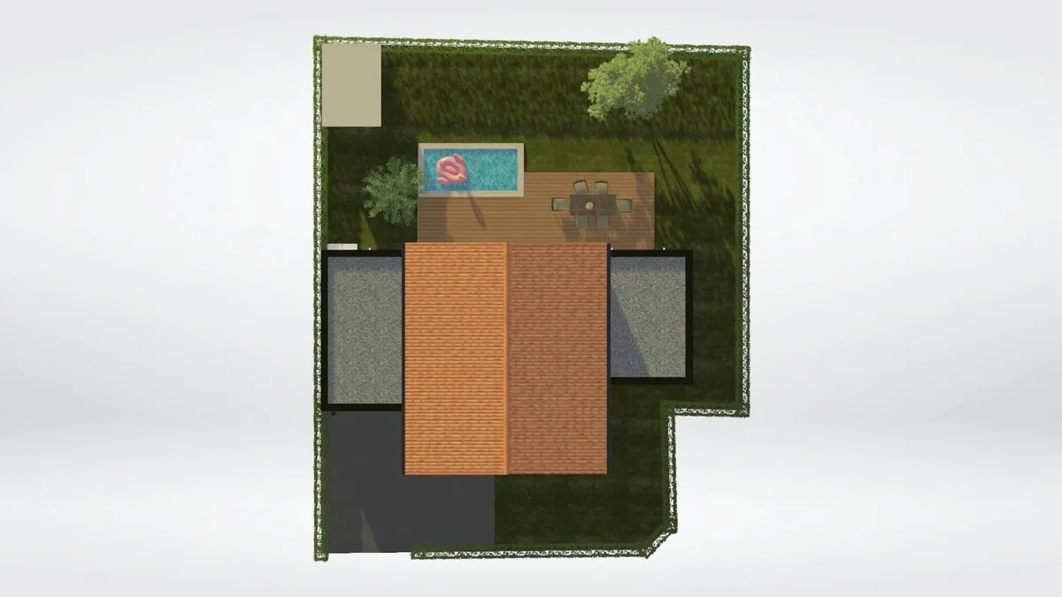 Photo 3