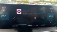 Citroen C4 BlueHDi 130ch S&S Feel Pack EAT8 — photo 18