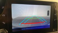 Peugeot Partner M 650kg BlueHDi 100ch S&S — photo 28