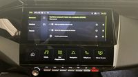 Peugeot 308 1.2 Hybrid 145ch GT e-DCS6 — photo 27