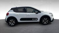 Citroen C3 1.2 PureTech 110ch S&S MAX Boite Automatique — photo 4