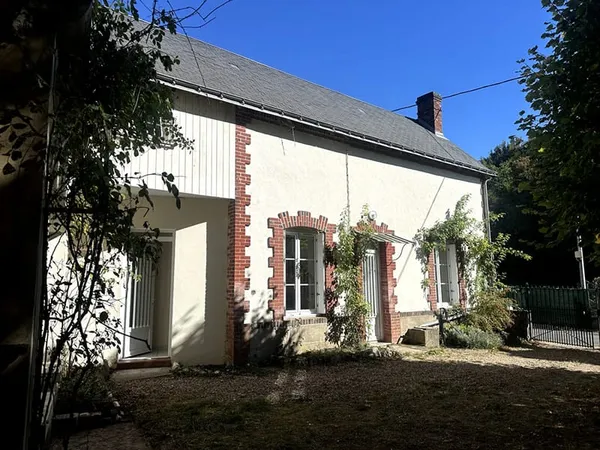 EXCLUSIVITE 'La Vigneronne'