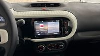 Renault Twingo E-Tech Electric Equilibre R80 Achat Intégral — photo 19