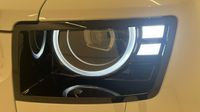 Land-Rover Defender 110 2.0 P300e PHEV X-Dynamic HSE — photo 17